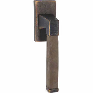 窓用取手 1