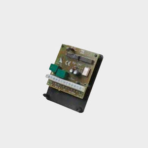 アクセス制御用操作キーボード 1