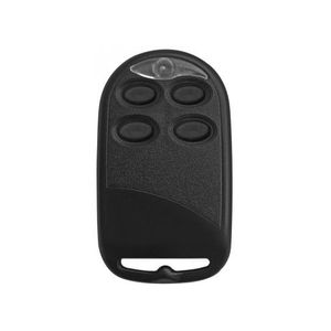アクセス制御用リモコン