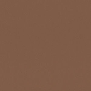 HPL装飾パネル 1