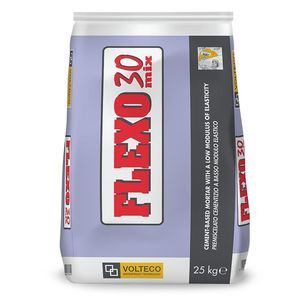 修復モルタル 1