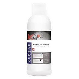 漆喰塗料剥離剤 / セメント用 / コンクリート / 業務用