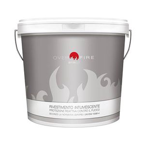 保護用塗料 / 屋内 / 壁用 / 水性