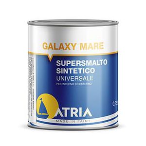 保護用塗料 / 木工品用 / ロートアイアン用 / 木材用