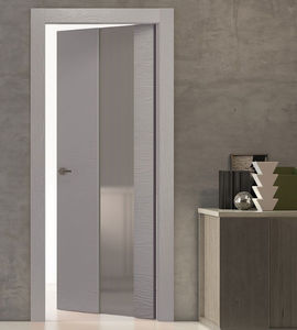 屋内用ドア 1