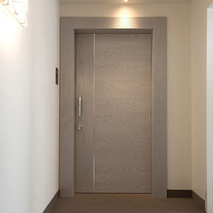 屋内用ドア