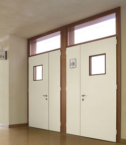 屋内用ドア