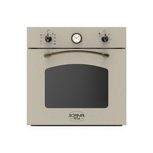 電気オーブン 1