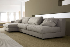 モジュール式ソファー 1