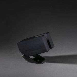IP68プロジェクター