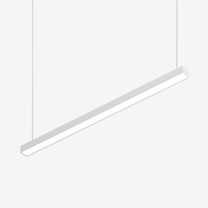 LEDストリップライト
