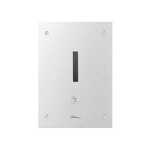 電子式トイレフラッシュ 1