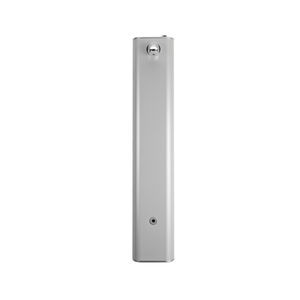 電子シャワーコラム 1