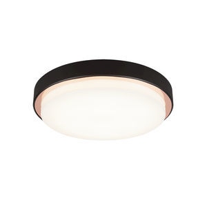 天井埋め込み式照明器具