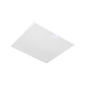 埋め込み式照明器具