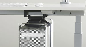 金属製ケーブルトランキング