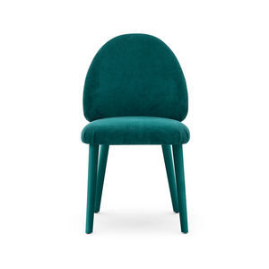 現代風チェア 1