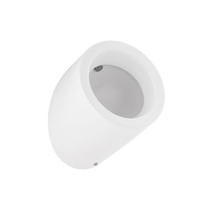 セラミック製小便器