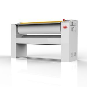 可変速度アイロン