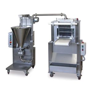 業務用ラビオリ機