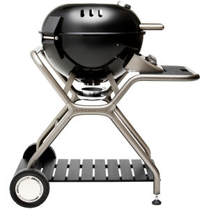 ガスバーベキューコンロ 1