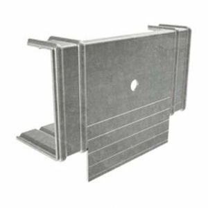 金属製締結部品 1