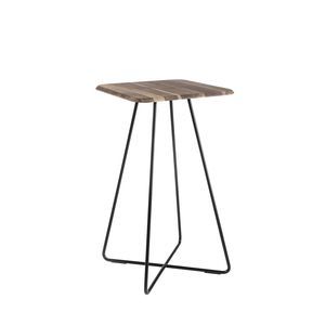 現代風バーテーブル 1