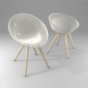 Casprini Gruppo Industriale :家具 - ArchiExpo