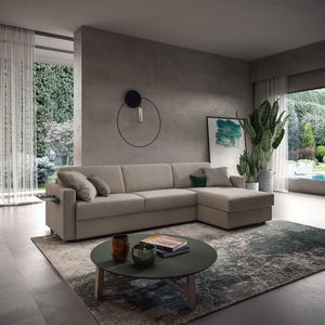 モジュール式ソファー 1