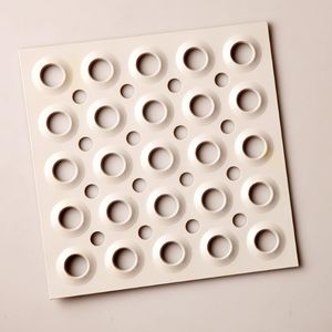 金属製踏み板