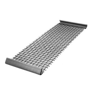 建物用ワイヤーメッシュ