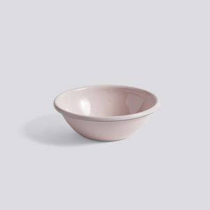 エナメル金属ボール 1