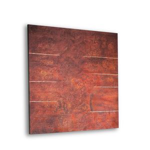 現代風装飾画 1