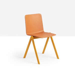 オリジナルデザインチェア
