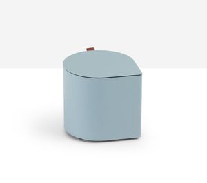 オリジナルデザインローテーブル 1