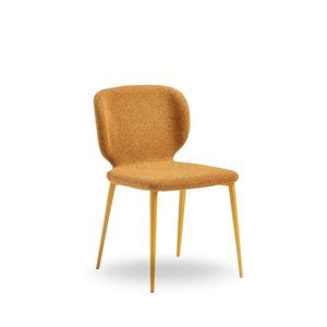 オリジナルデザインチェア 1