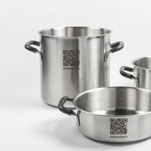 業務用調理器