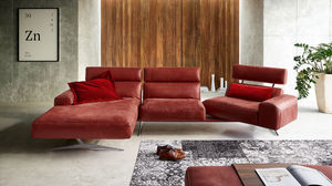 コーナータイプソファー