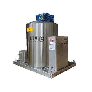 業務用砕氷製氷機