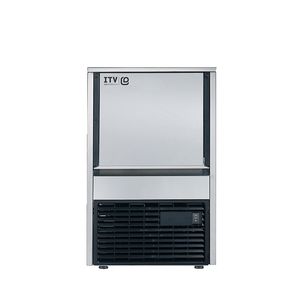 業務用製氷機