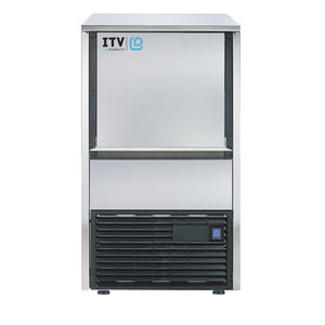 業務用製氷機