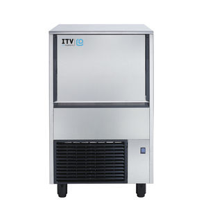 業務用製氷機