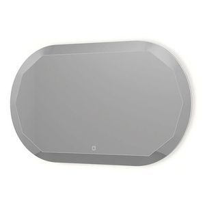 壁かけ式バスルーム用鏡