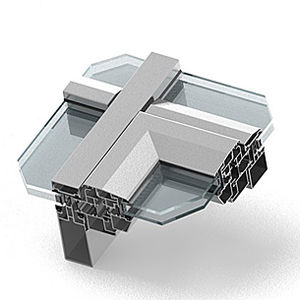 屋根用明り取り