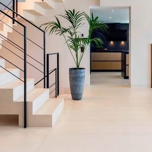 Dekton®製床材 1
