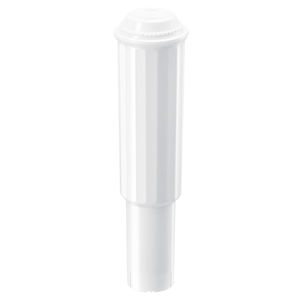 コーヒーメーカー浄水器