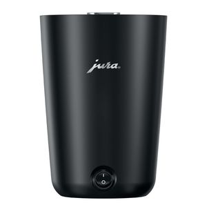 コップ保温器