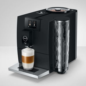 エスプレッソコーヒーメーカー