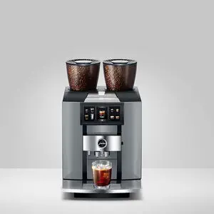 JURA GIGA X3 コーヒーメーカー 58240-19378230.webp