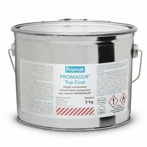 保護塗料 1